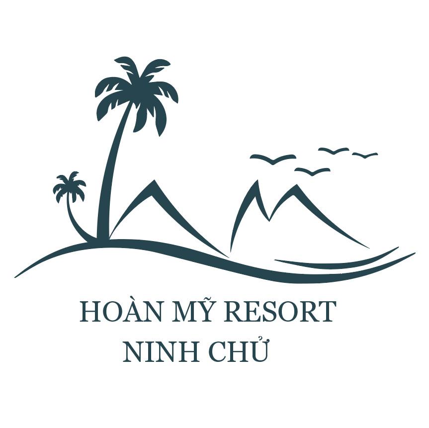 Hoàn Mỹ Resort Ninh Chử