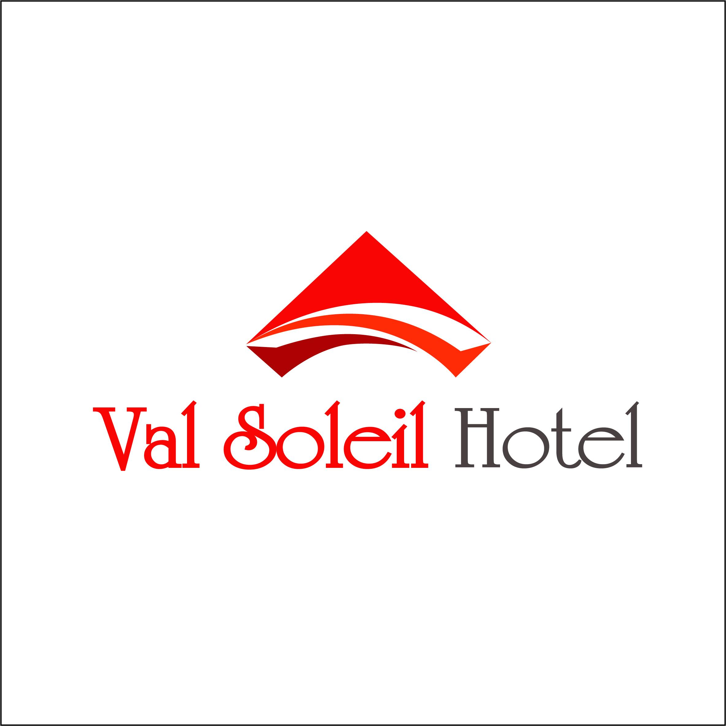 Khách sạn Val Soleil Đà Nẵng