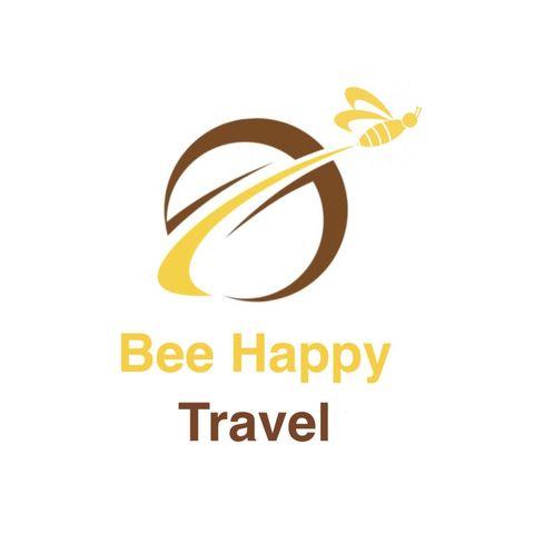 Công Ty TNHH Thương Mại & Dịch Vụ Du Lịch Bee Happy Travel