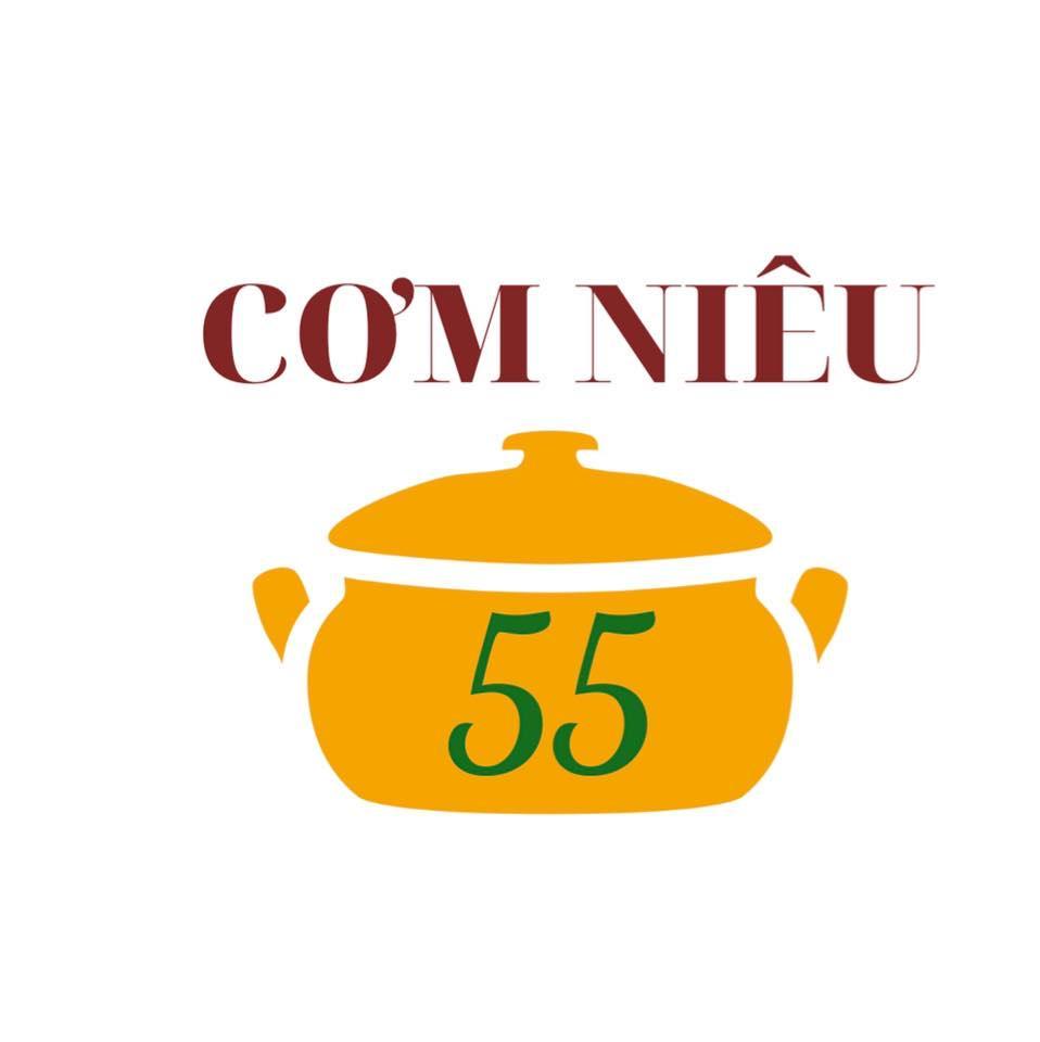 Nhà Hàng Cơm Niêu 55 Vũng Tàu 