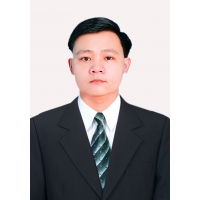 Ngô Quốc Thịnh