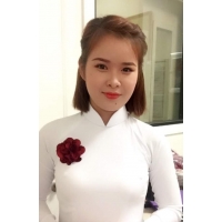 Yến Trần