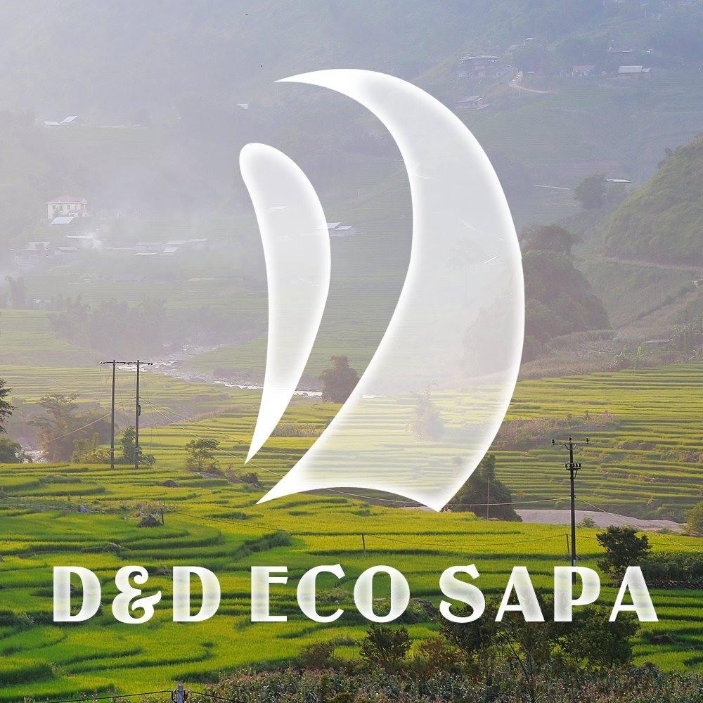 D&D ECO SAPA