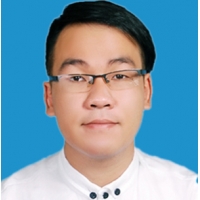 TRẦN KHÁNH VĂN