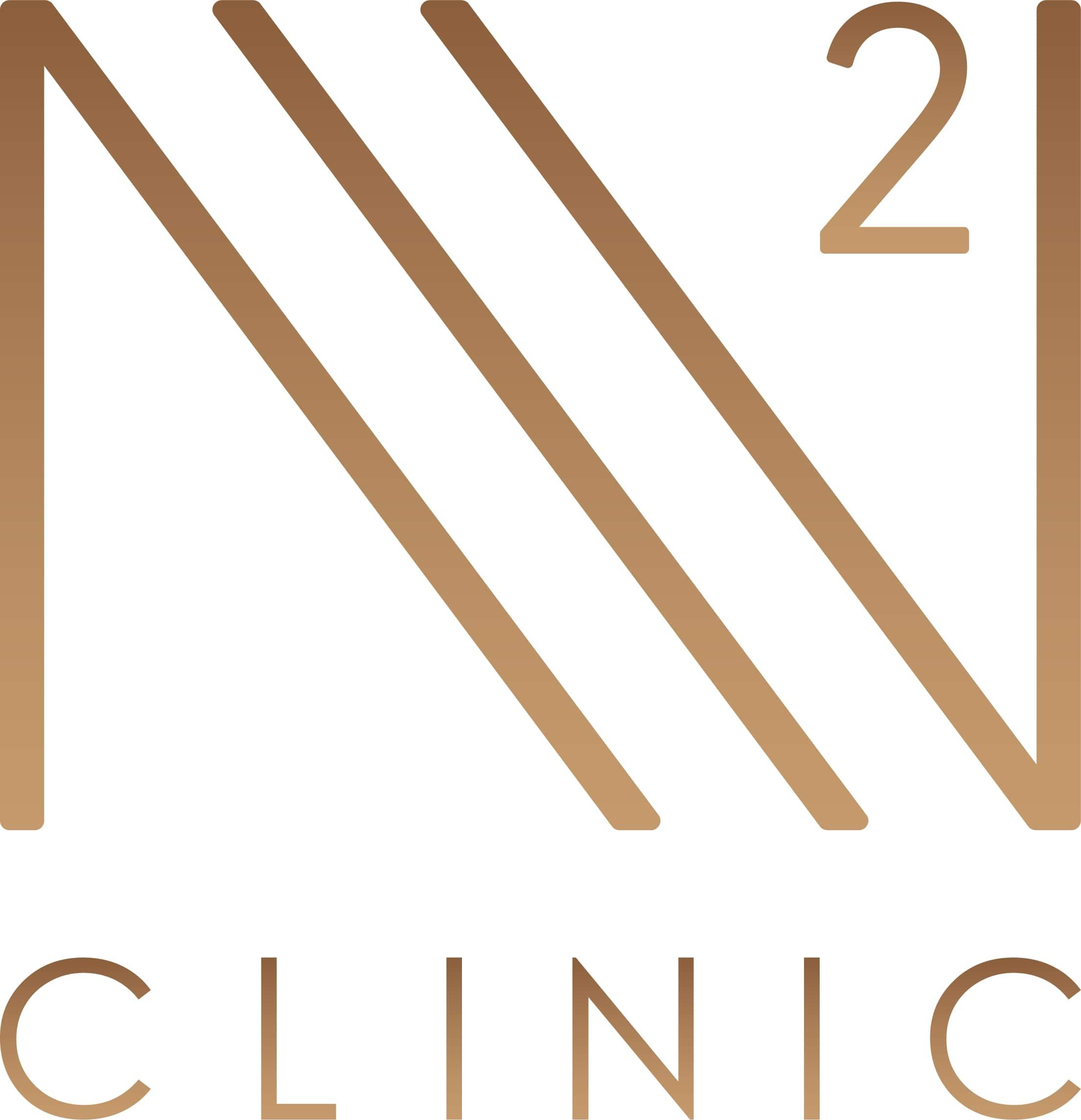 N2 Clinic