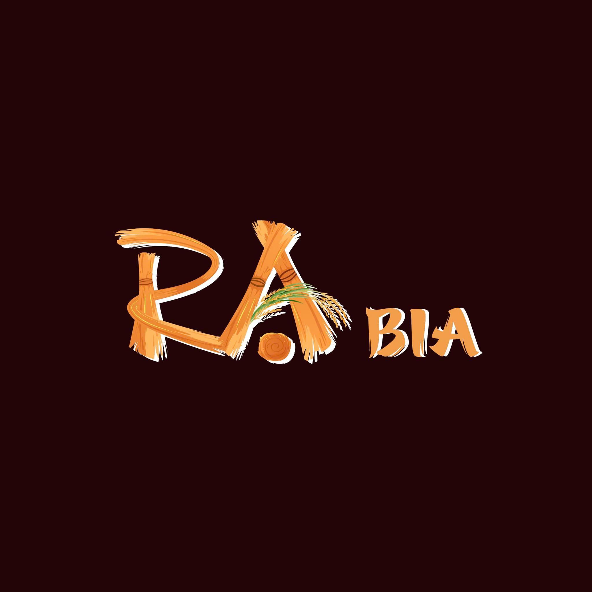 RẠ BIA