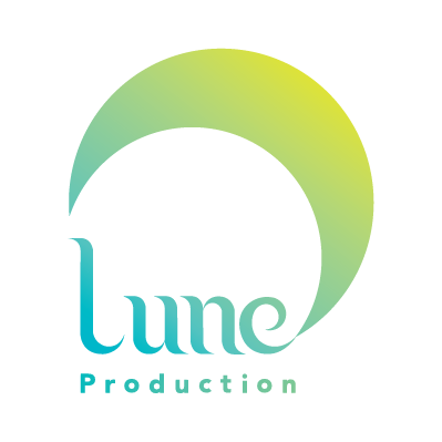 À Ố Show - Lune Production