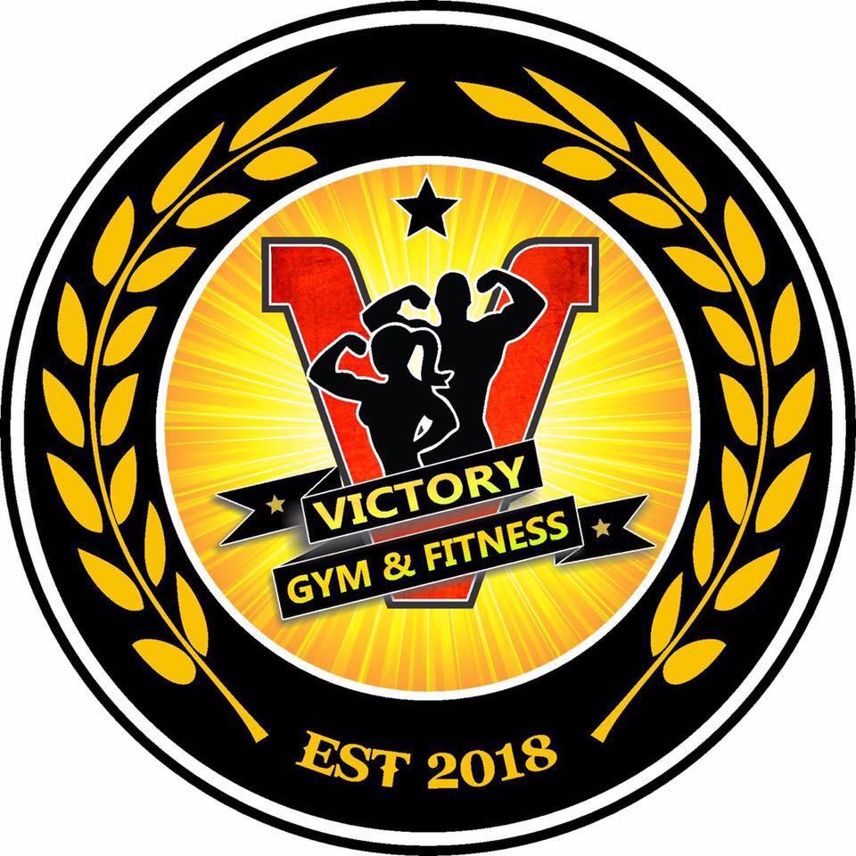 Victory Fitness