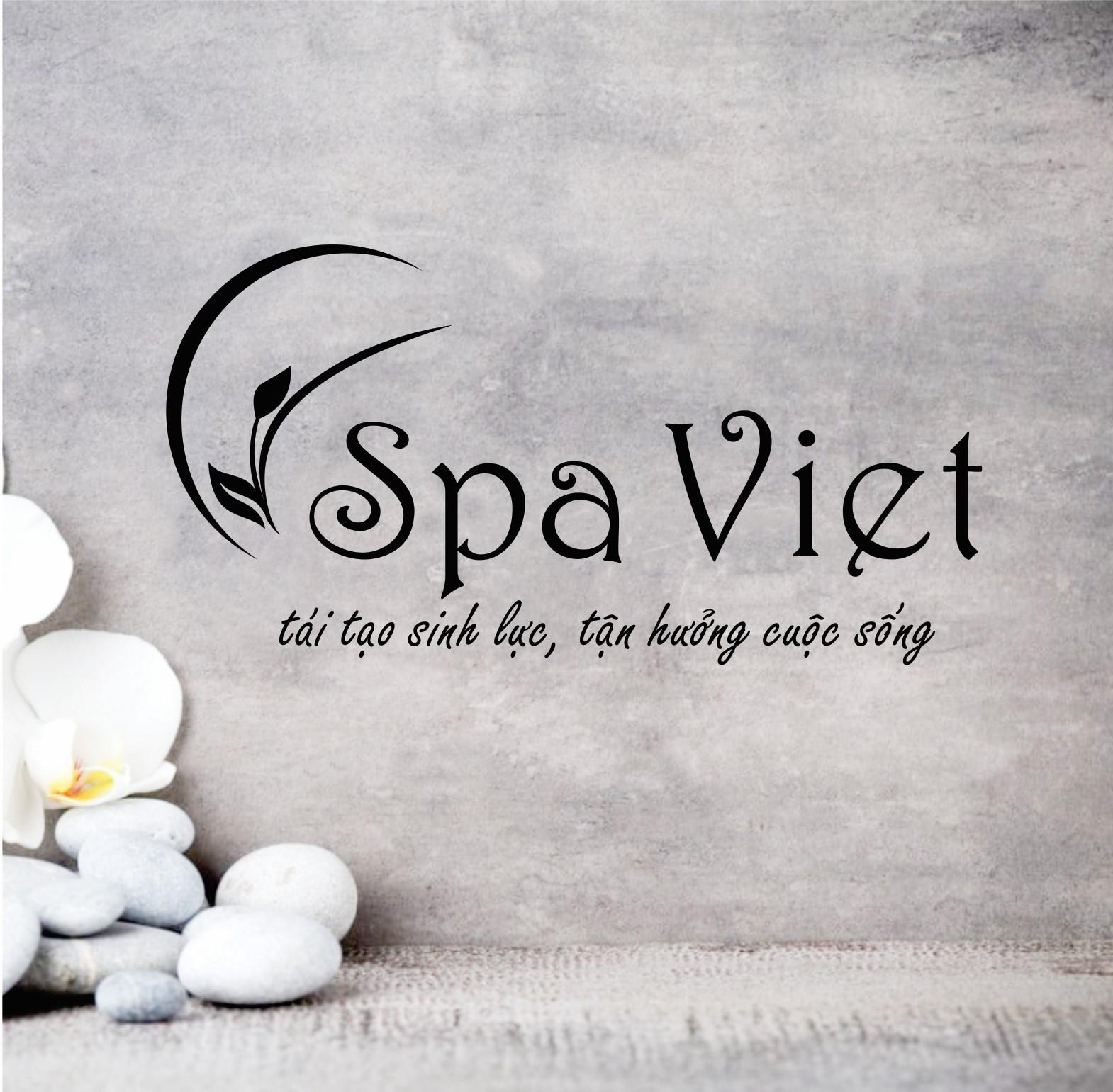 Spa Việt - Massage trị liệu