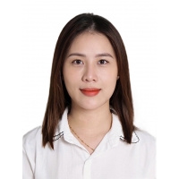 NGUYỄN VŨ THÙY TRANG