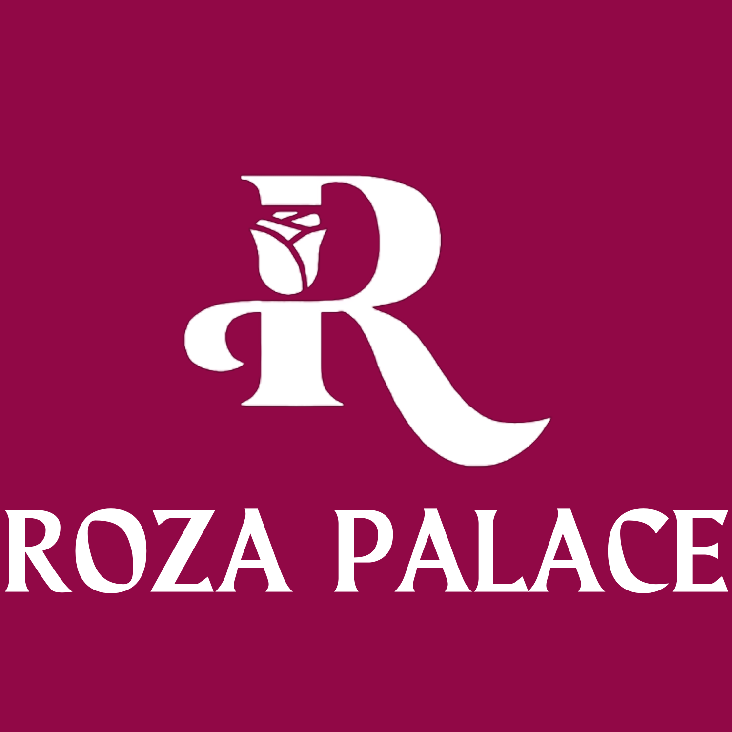 Roza Palace Cát Bà