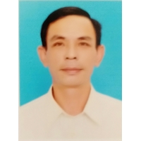 Lê Thanh Trà