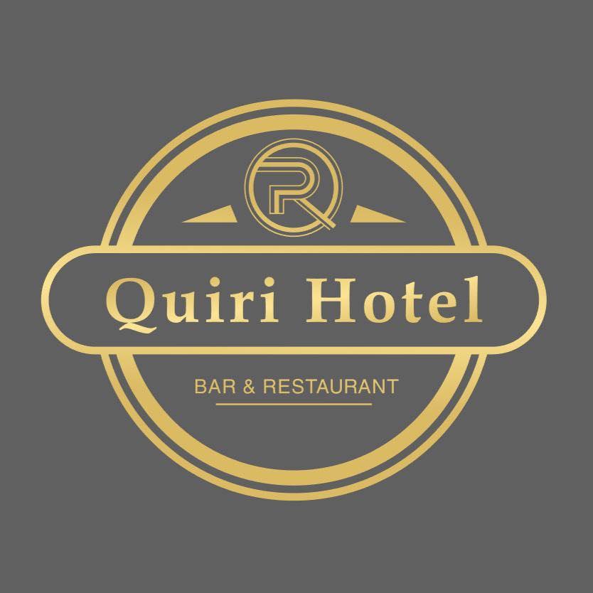 Quiri Hotel & Restaurant