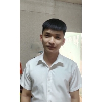 Lê Quang Phúc