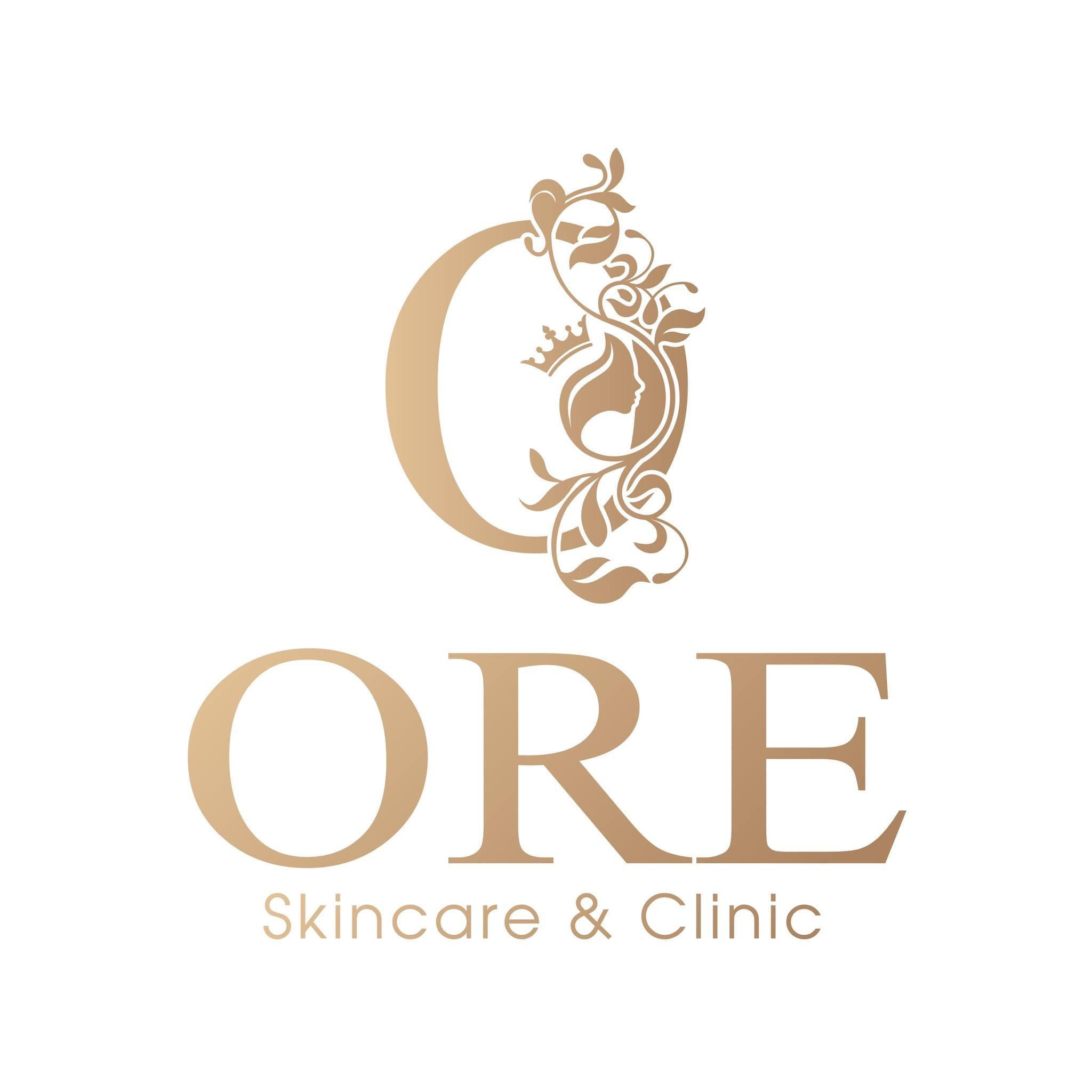 ORE Skincare & Clinic