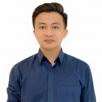 Trần Quốc Tấn