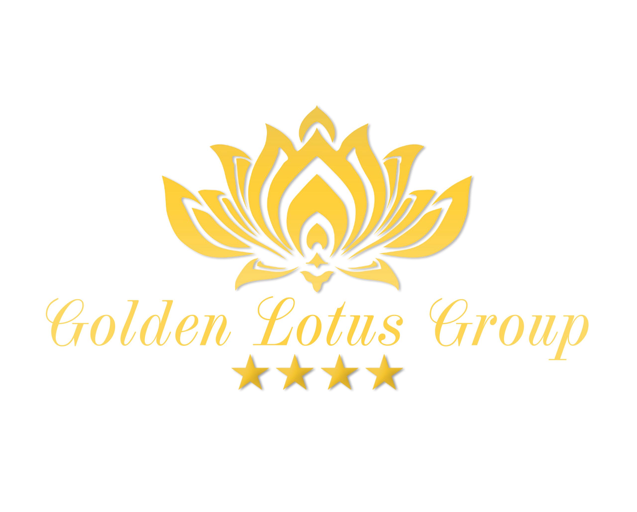 GOLDEN LOTUS HOTEL GROUP