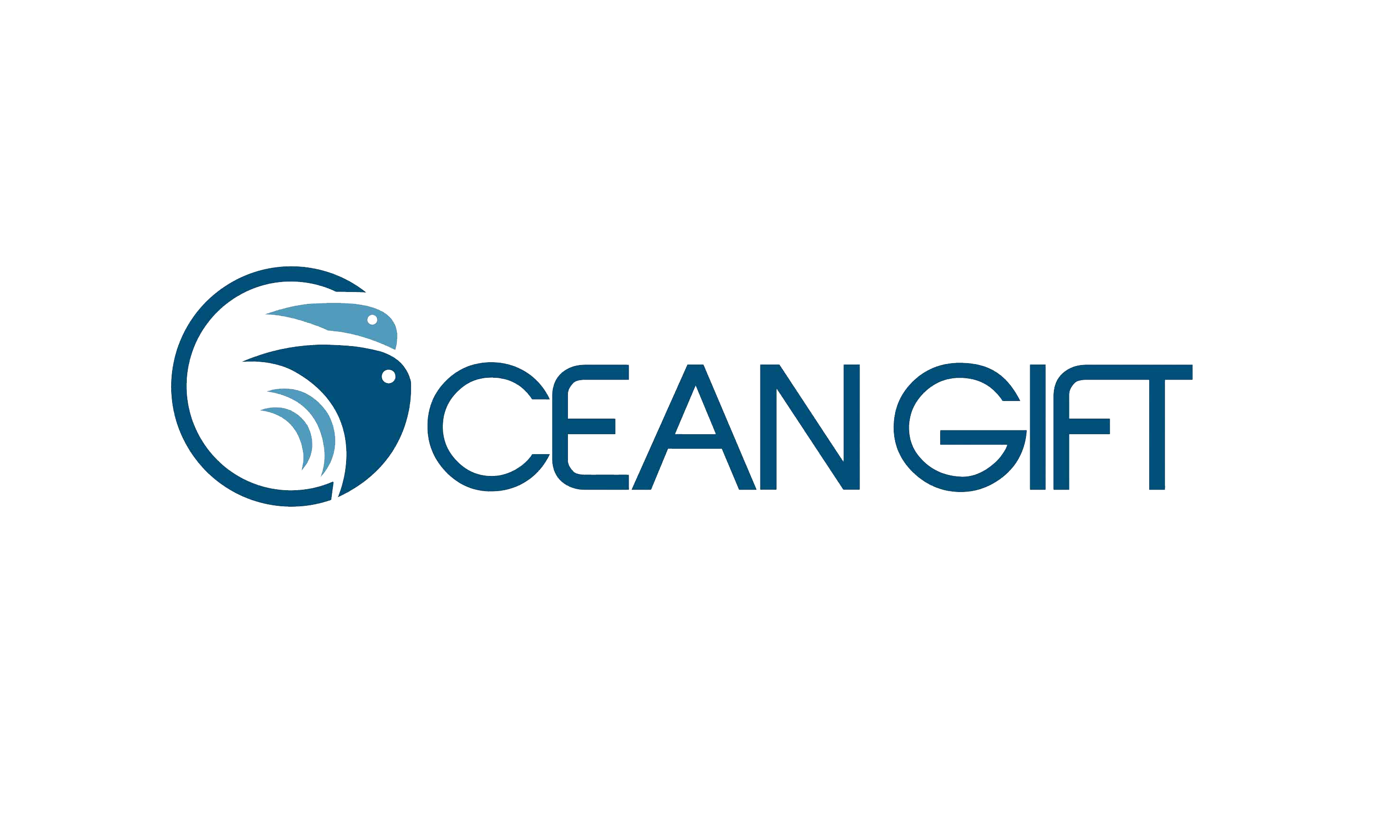 OCEAN GIFT FOODS