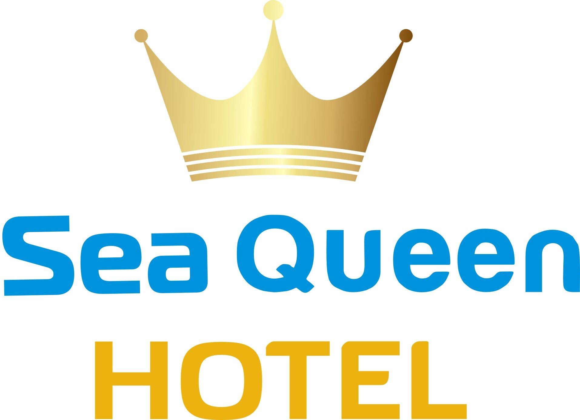 SEA QUEEN HOTEL