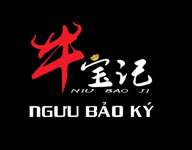 Ngưu Bảo Ký