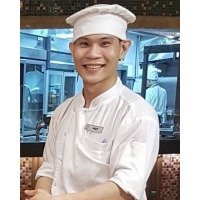 Nguyễn Huy