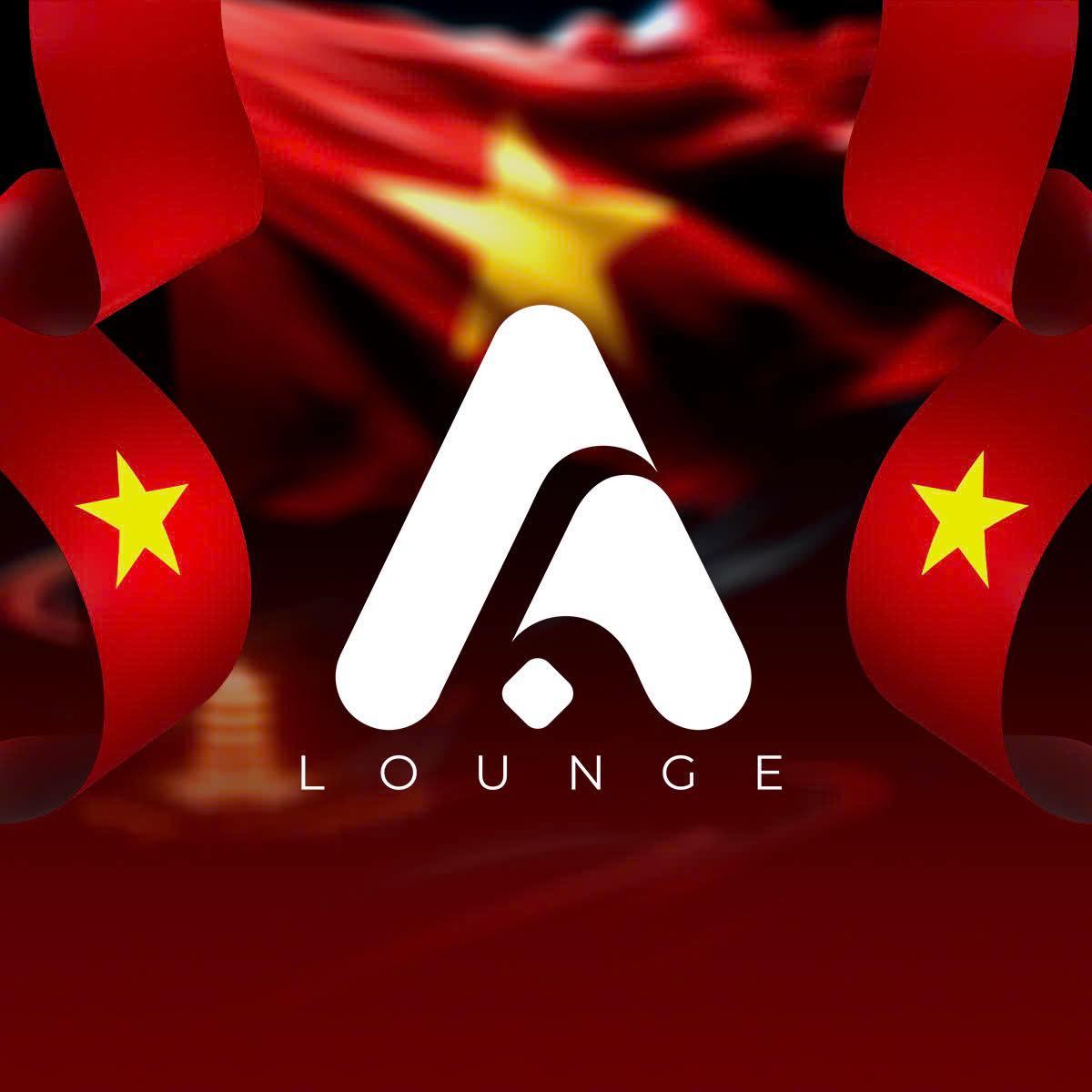 A Lounge