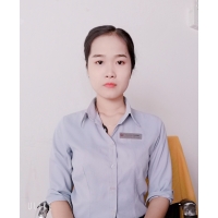 BÙI HỒNG HƯỜNG