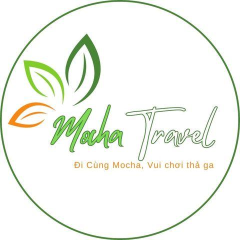 Công ty TNHH Truyền Thông Và Du Lịch Mocha