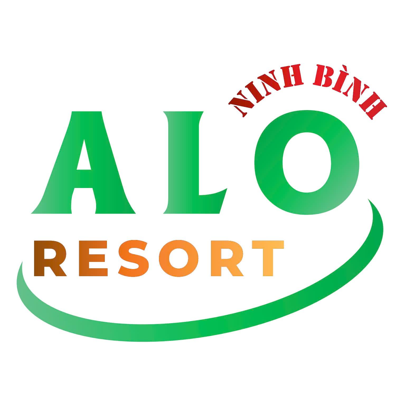 Alo Ninh Bình Resort