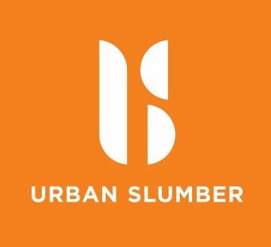 Urban Slumber Hostel