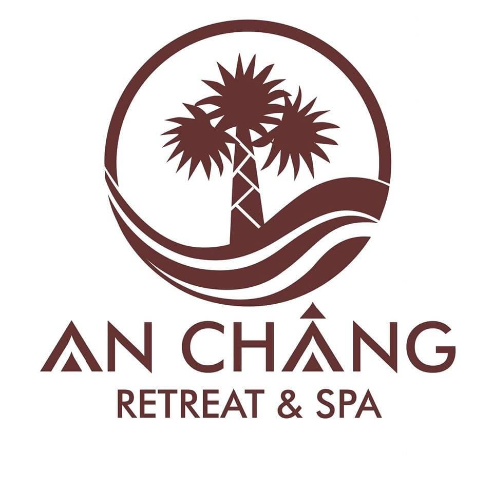 An Châng Retreat & Spa 