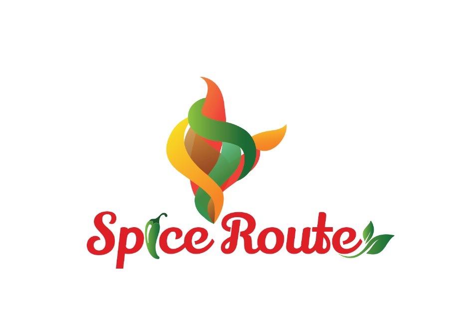 Nhà hàng Spice Route