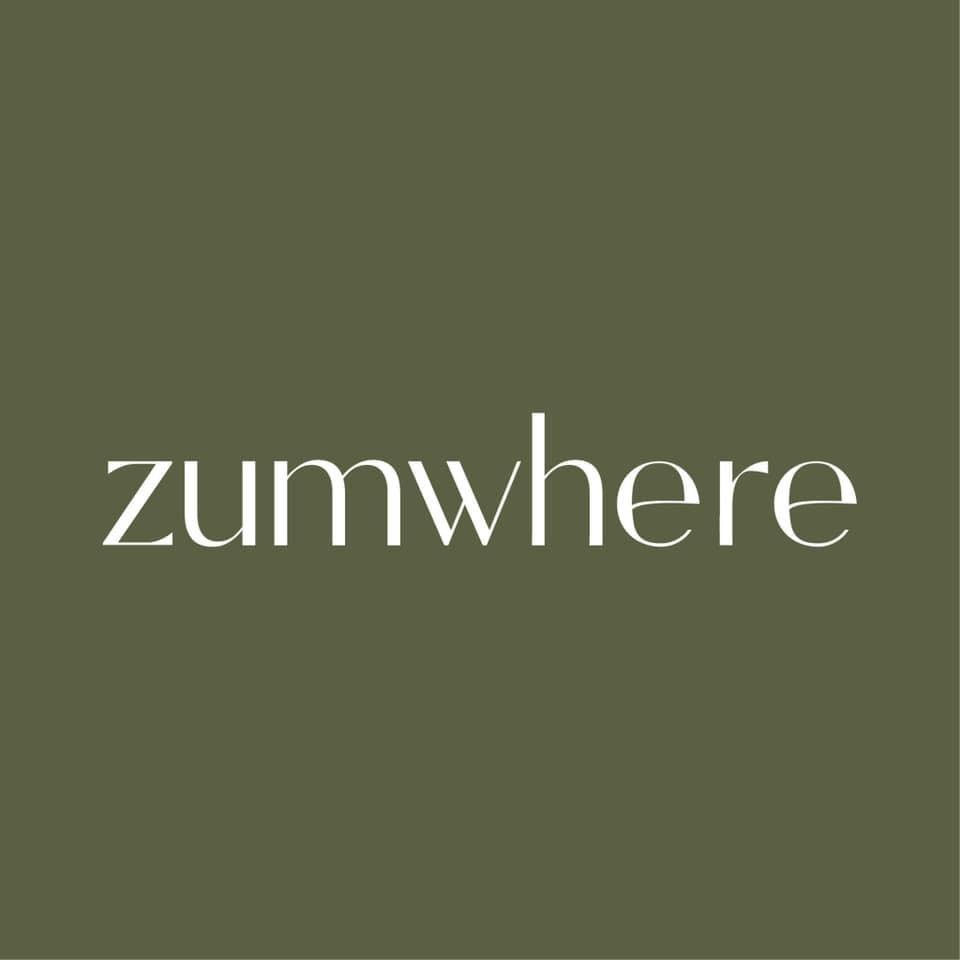 Zumwhere