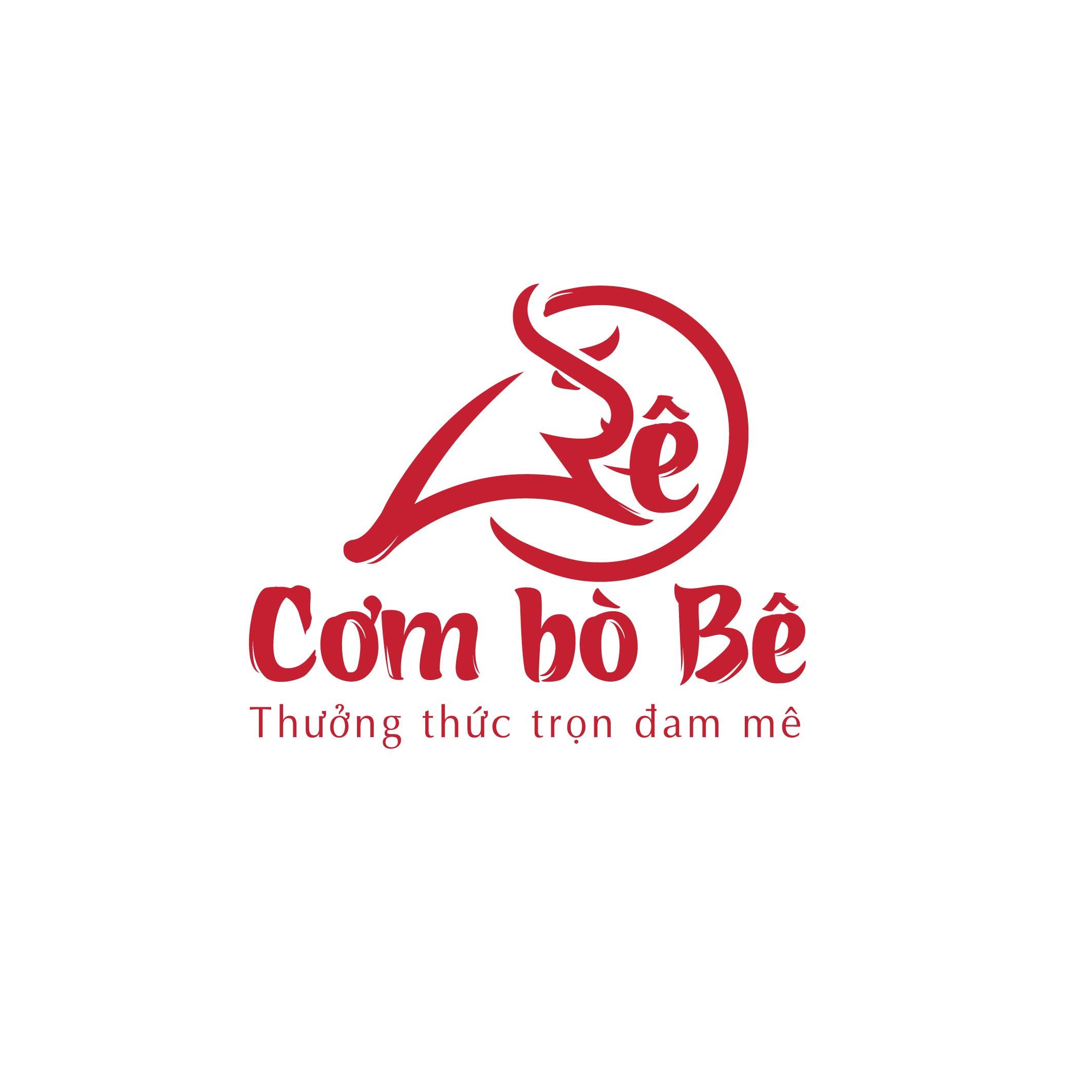 CƠM BÒ BÊ