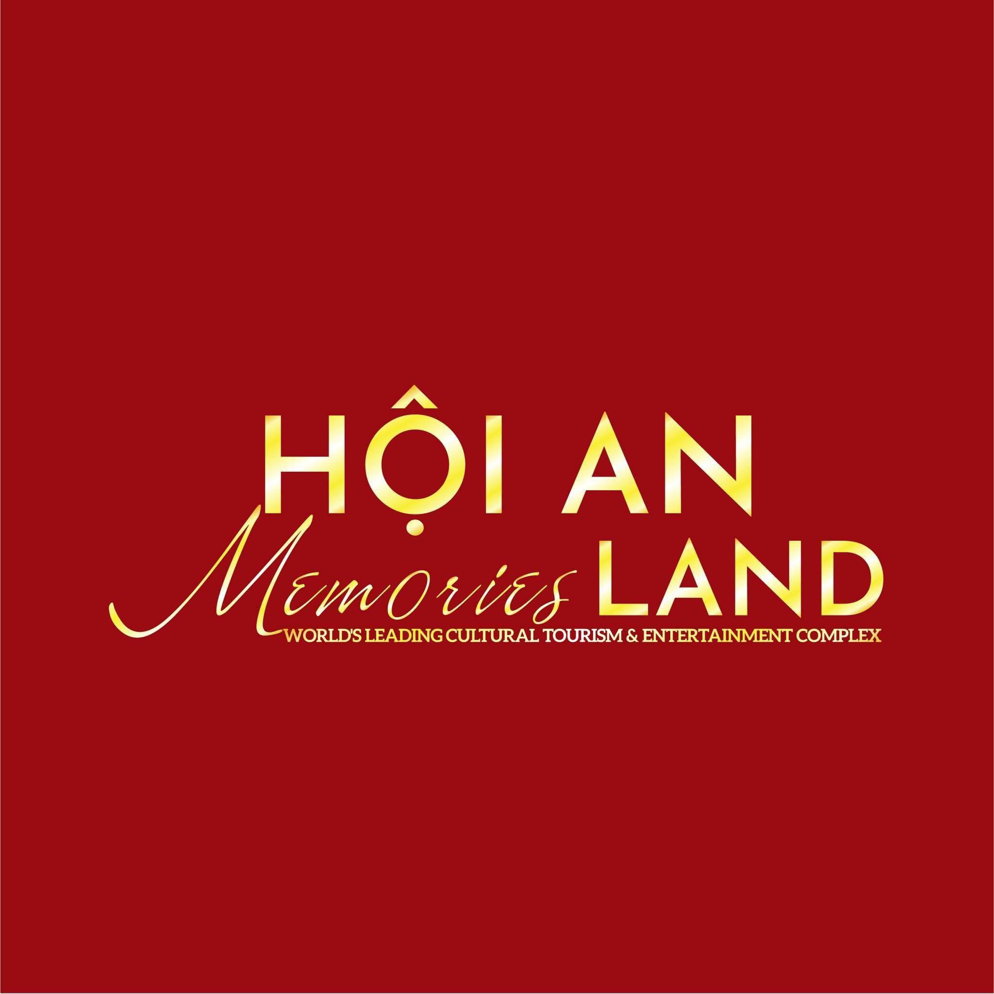 Hoi An Memories Resort & Spa