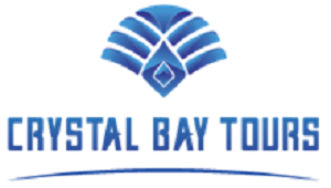 Crystal Bay Tours