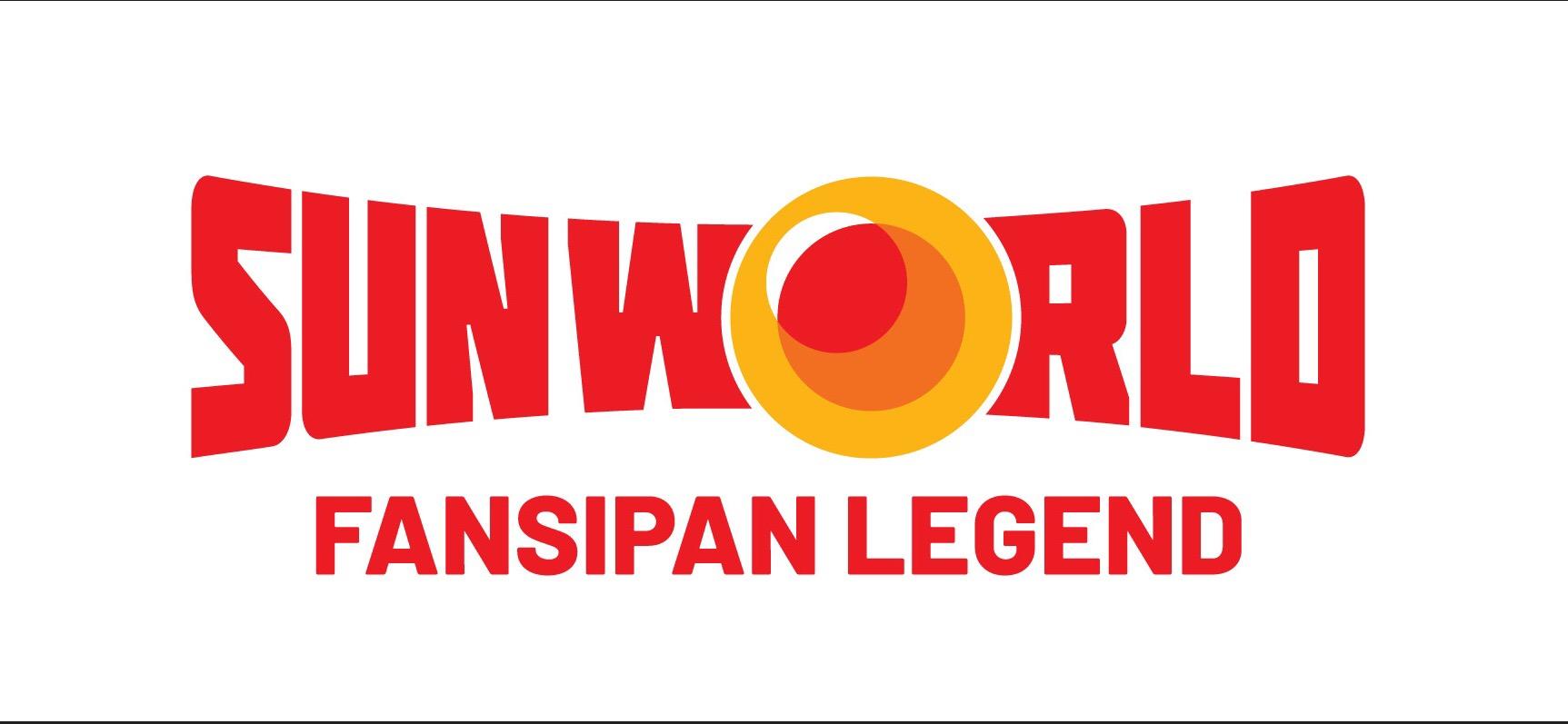 SunWorld Fansipan Legend