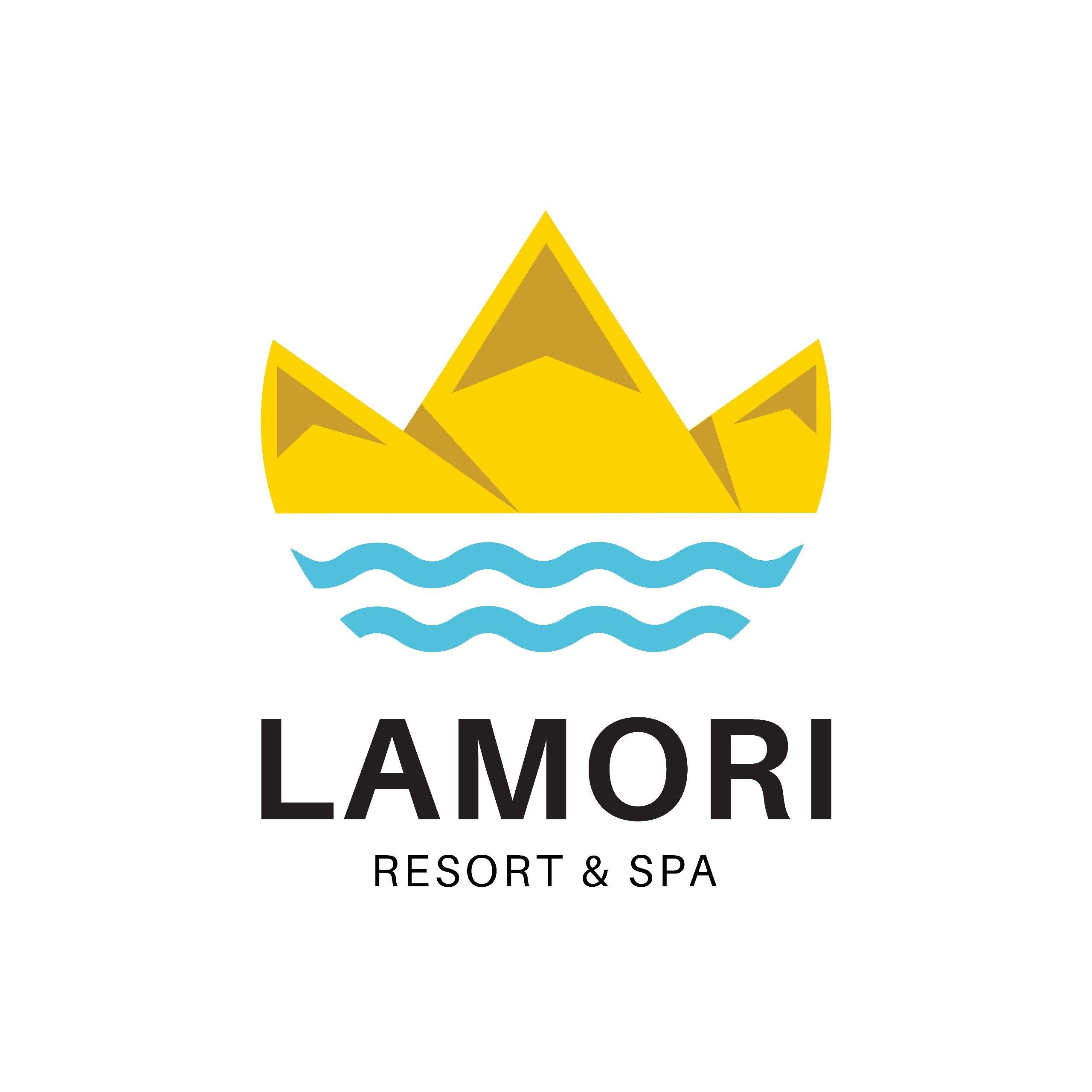 Lamori Resort & Spa