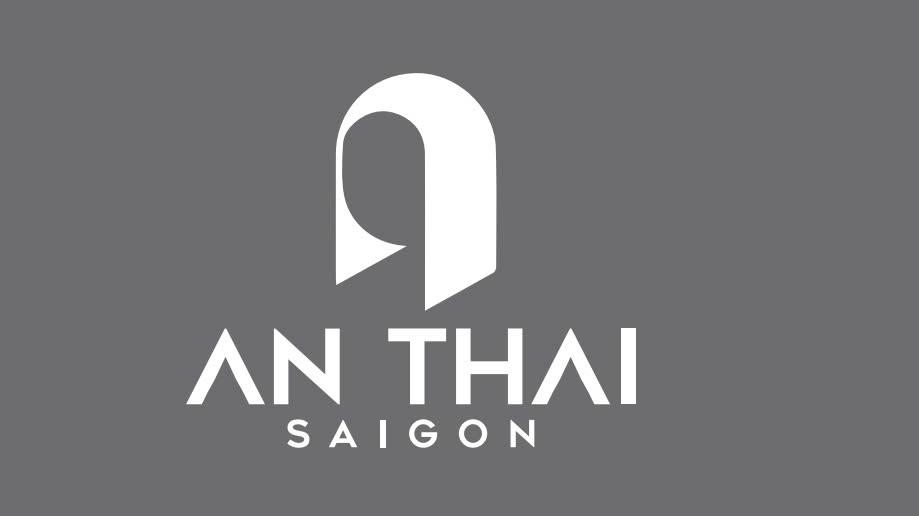 Anthai Saigon Hotel