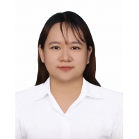 Lưu Mỹ Linh