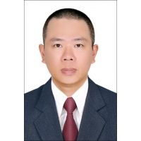 Nguyễn Minh Luận