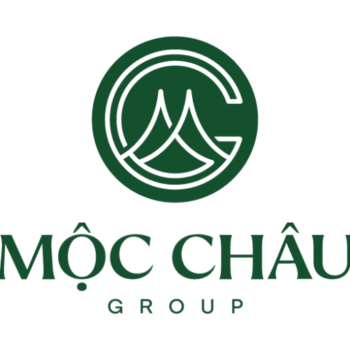 Mộc Châu Group