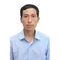 NGUYỄN TRUNG ĐỊNH