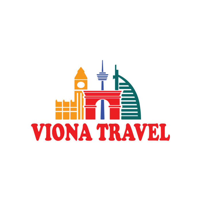 Công Ty TNHH Viona Travel 