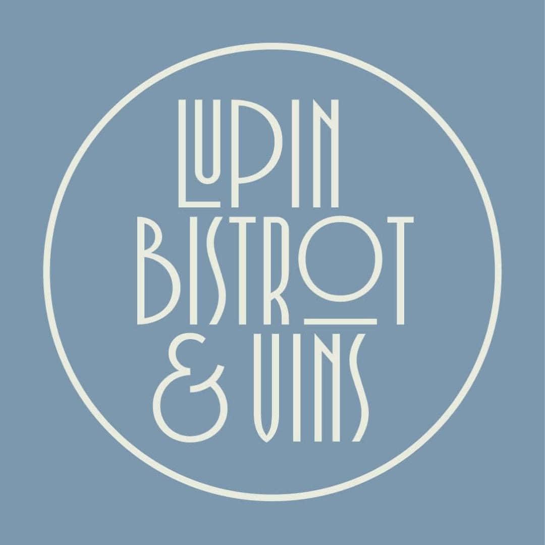 Lupin Bistrot et Vins