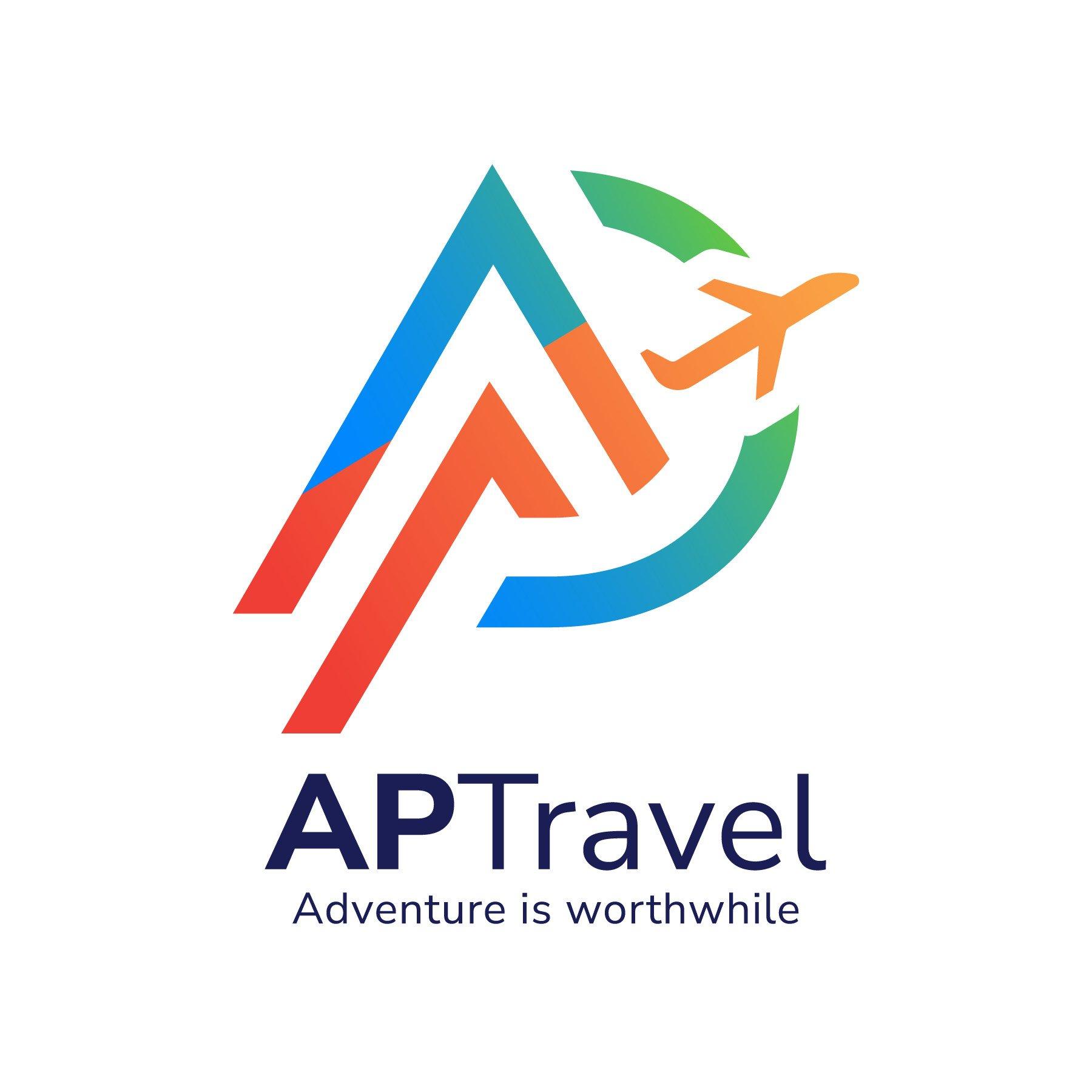 AP TRAVEL