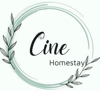 Cine Homestay Hải Dương