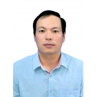 Phong Nguyen Thanh