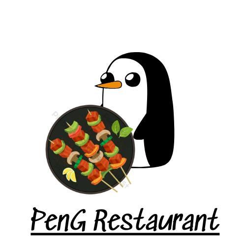 PenG Restaurant 