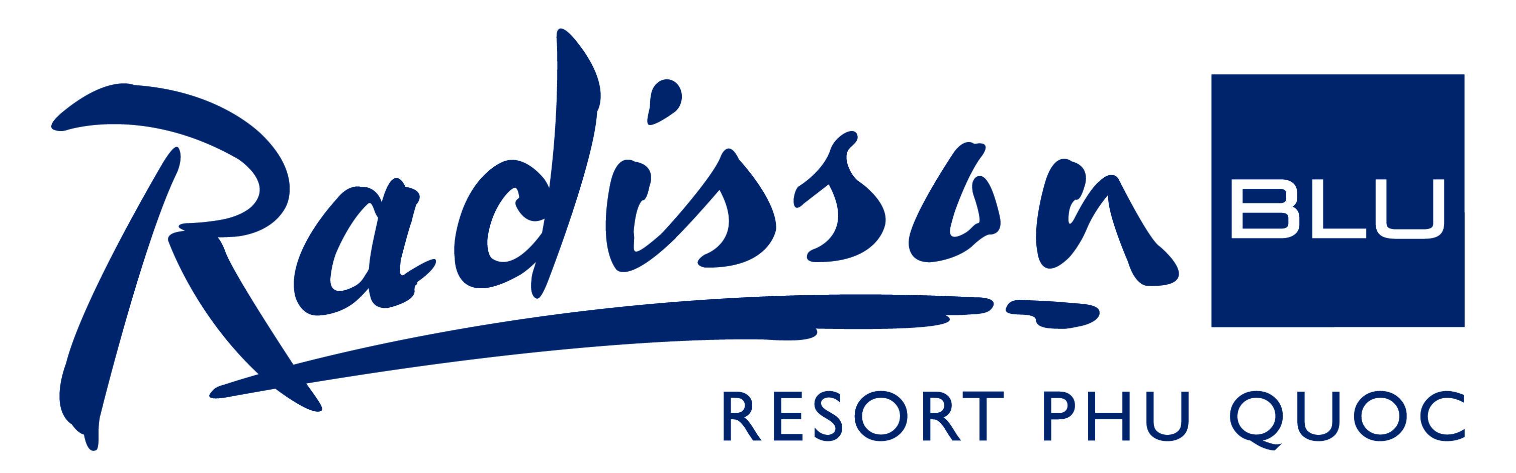 Radisson Blu Resort Phu Quoc